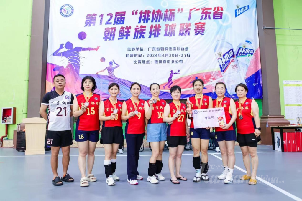 图片25.png