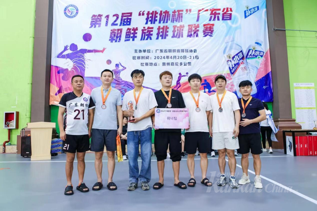 图片26.png