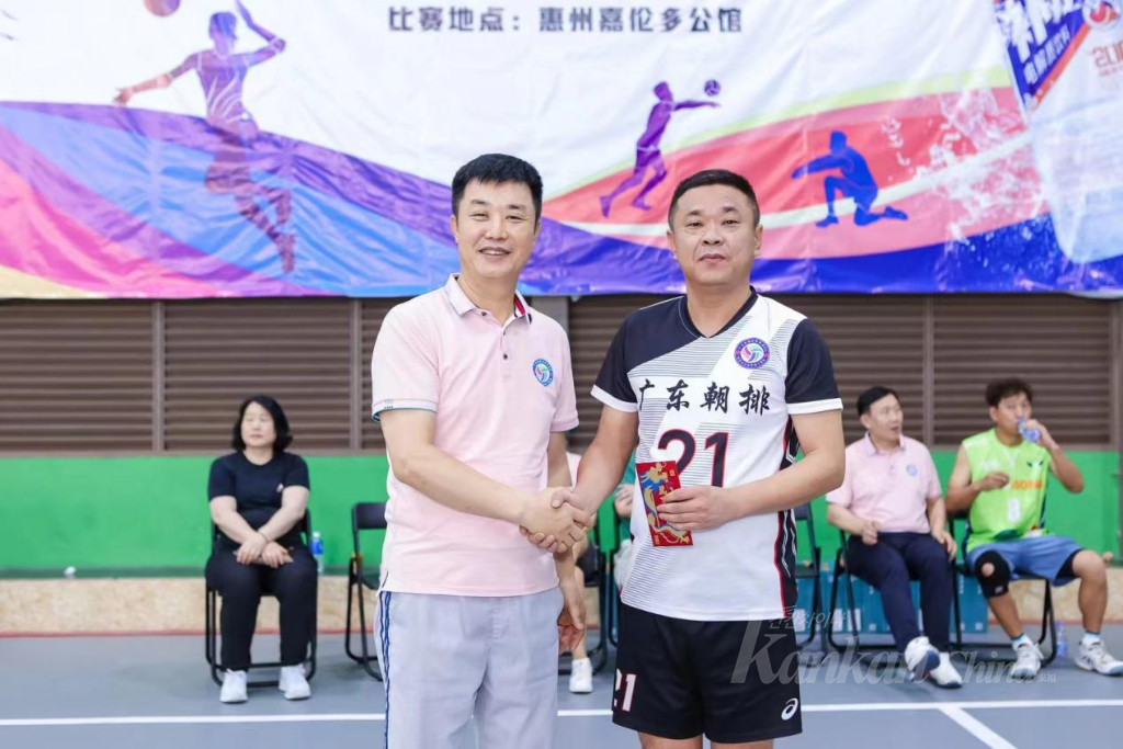 图片27.png