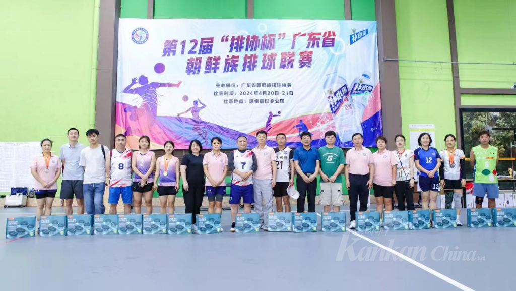 图片31.png