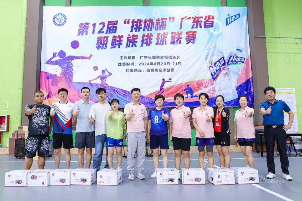 图片32.png