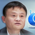 마윈 없는 中앤트그룹, 글로벌 진출 전략 재가동