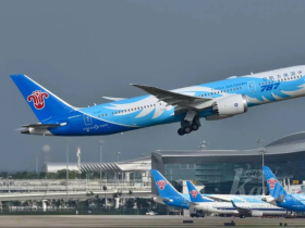 광동 신공항 올해 착공! 불산 고명구(高明区)에 위치