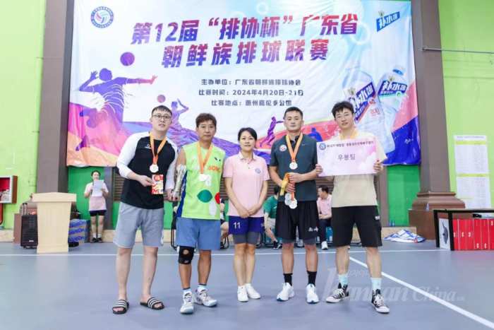 图片22.png