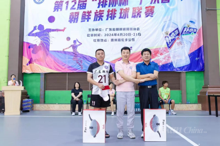图片30.png