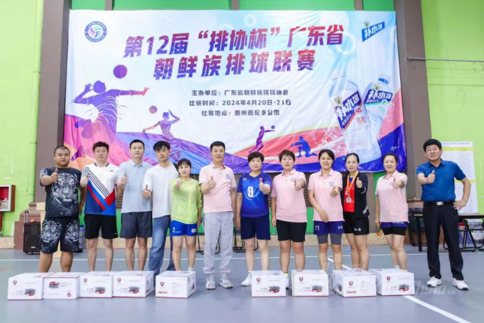 图片32.png