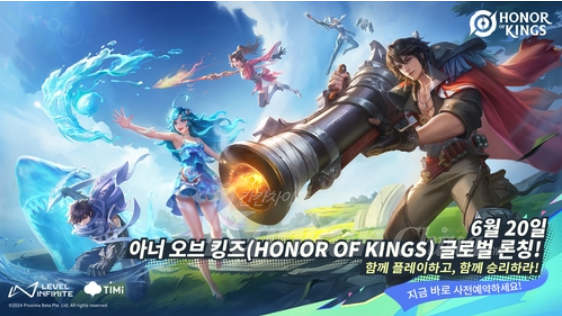 1715824203484.png