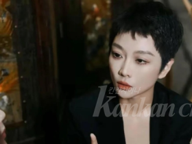 "휴대전화 24시간 켜놔라" 시대착오 발언 中바이두 부사장 사퇴
