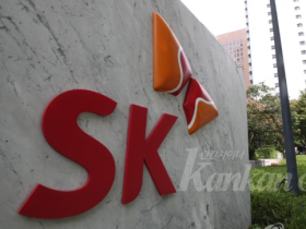 SK, 中 지리와 전기차 배터리 등 친환경 모빌리티 '맞손'