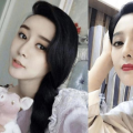 코비 브라이언트 나오는 생방?…中 짝퉁 등장 '모방쇼' 우후죽순
