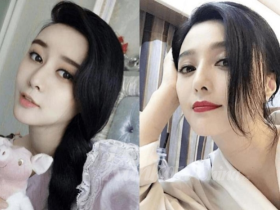 코비 브라이언트 나오는 생방?…中 짝퉁 등장 '모방쇼' 우후죽순