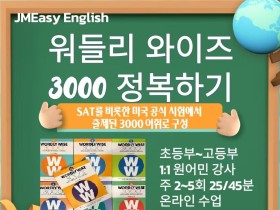 中 5위 샤오미 스마트폰, 인도·남미·일본선 잘나가네