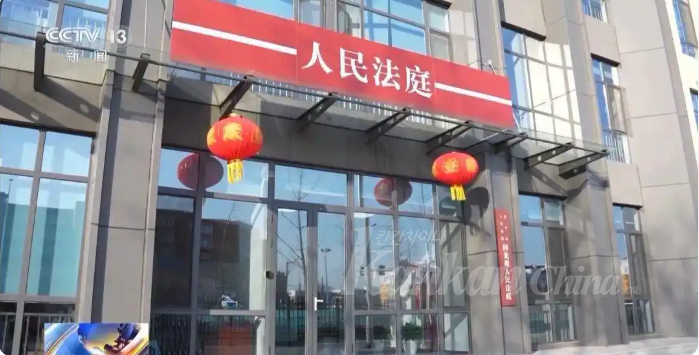 1740625062844.png