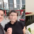 36명 남성, 같은 여자친구로부터 유도받아 집을 사고 백만 대출을 떠안아