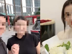 36명 남성, 같은 여자친구로부터 유도받아 집을 사고 백만 대출을 떠안아
