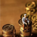 정기예금 금리 '0% 시대' 접어들며, 돈은 어떻게 모아야 할까?