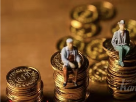 정기예금 금리 '0% 시대' 접어들며, 돈은 어떻게 모아야 할까?