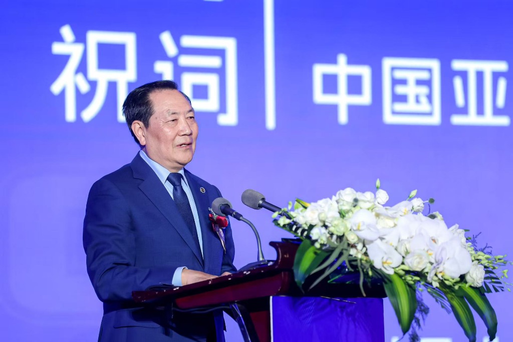 Weixin Image_20250603183345.jpg