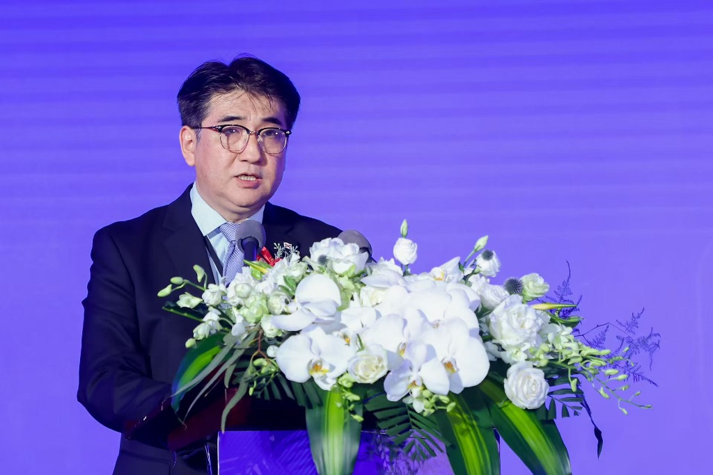 Weixin Image_20250603183332.jpg