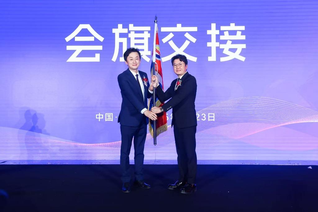 Weixin Image_20250603183352.jpg