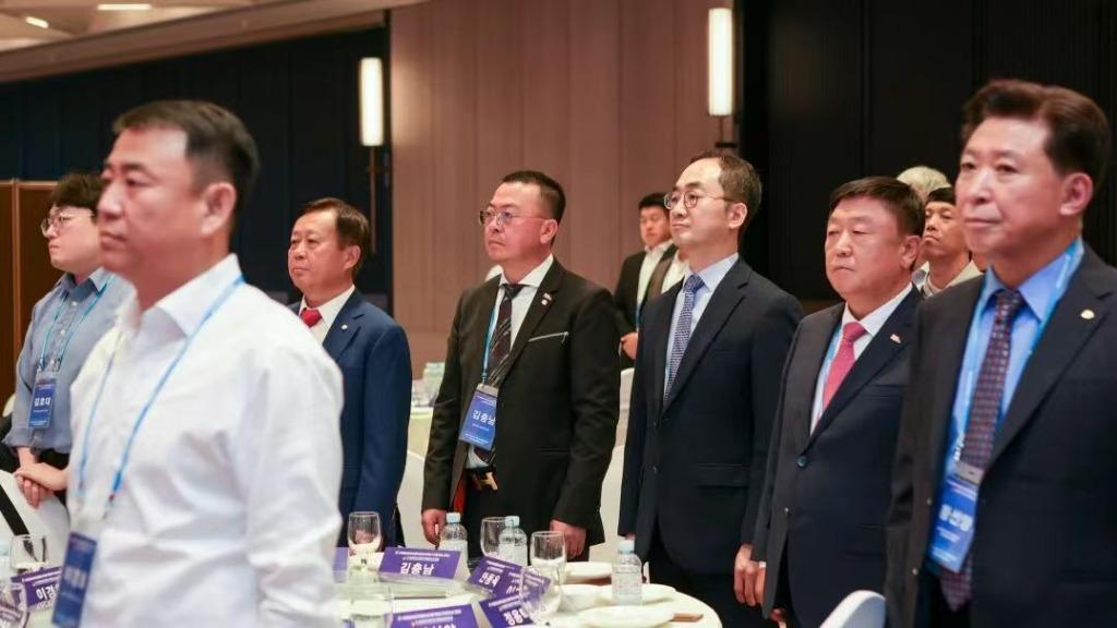 微信图片_20250919222358.jpg