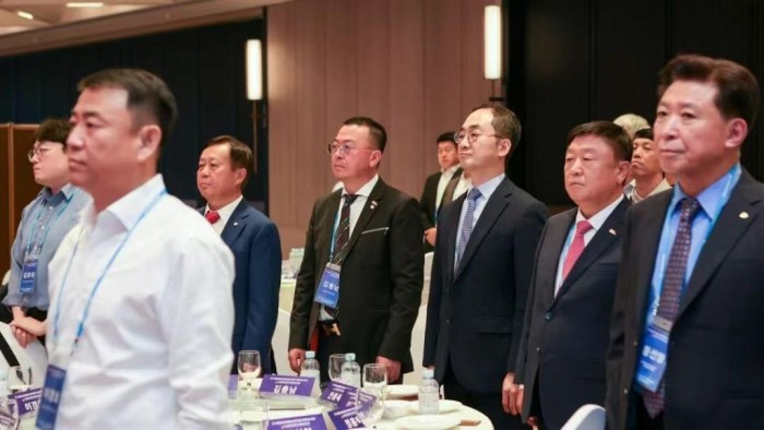 微信图片_20250919222358.jpg